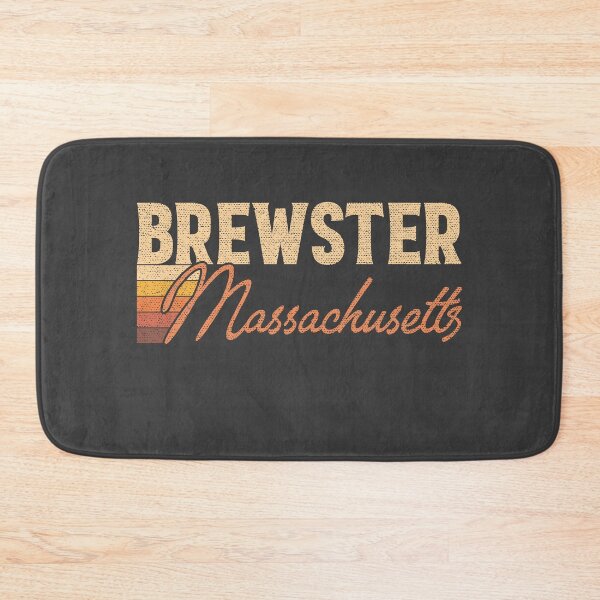 Item preview, Brewster Massachusetts designed and sold by dk80.