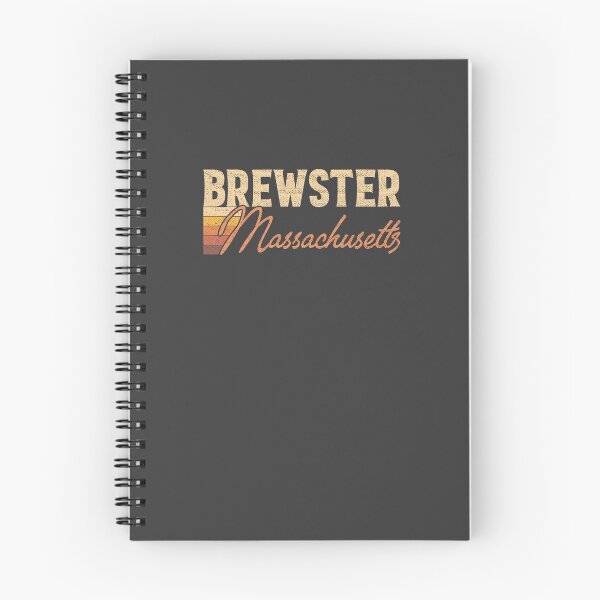 Item preview, Brewster Massachusetts designed and sold by dk80.