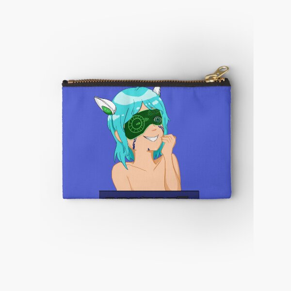 Item preview, Armitage designed and sold by kanashiirno.