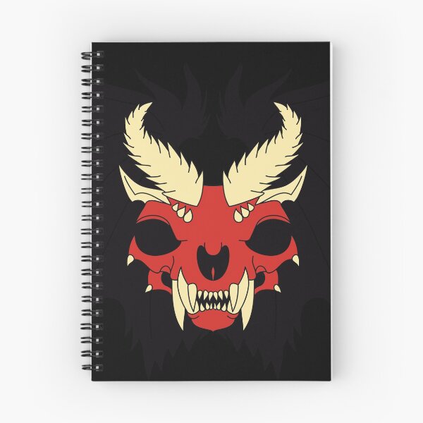 Item preview, Moomba Dragon Clan Emblem designed and sold by SirCrim.