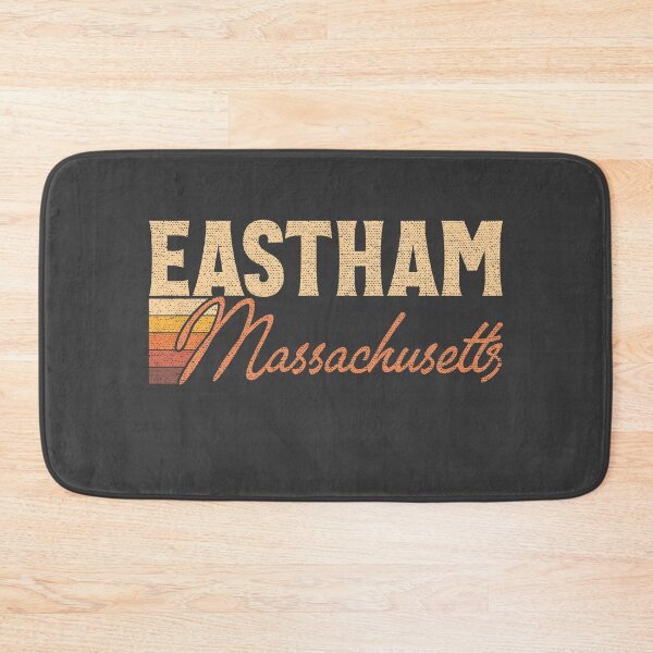 Item preview, Eastham Massachusetts designed and sold by dk80.