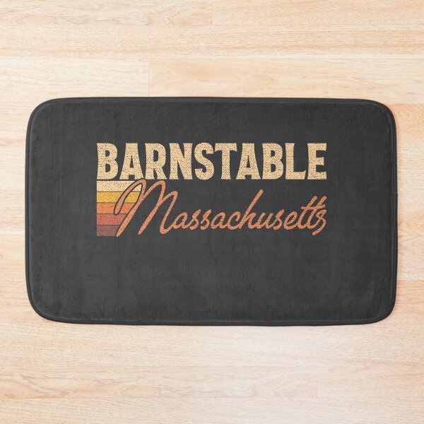 Item preview, Barnstable Massachusetts designed and sold by dk80.