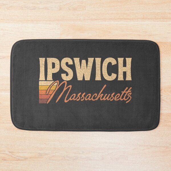 Item preview, Ipswich Massachusetts designed and sold by dk80.