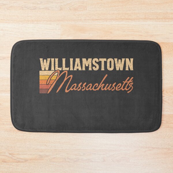 Item preview, Williamstown Massachusetts designed and sold by dk80.