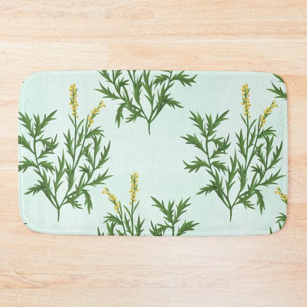 Item preview, Dreaming weed designed and sold by EllilaDesigns.