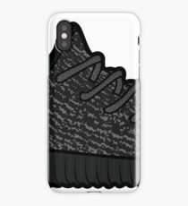 coque iphone 8 yeezy coque iphone 8 yeezy