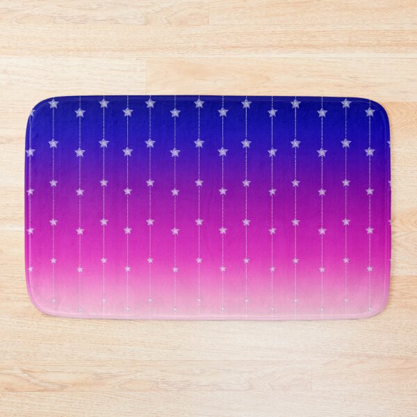Item preview, Ombre Stars  designed and sold by enchantedsea.