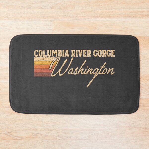 Item preview, Columbia River Gorge Washington designed and sold by dk80.