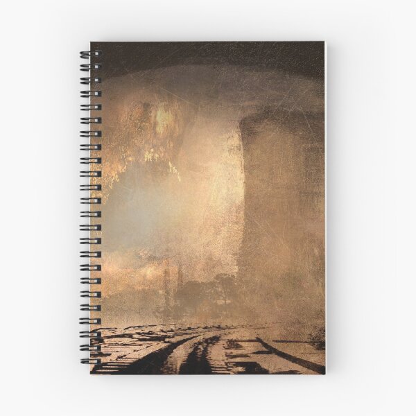 Item preview, Conceal designed and sold by Krister Lindberg.