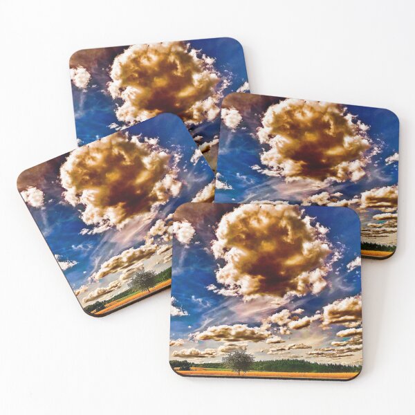 Item preview, Divine savanna designed and sold by Tony Yustein.