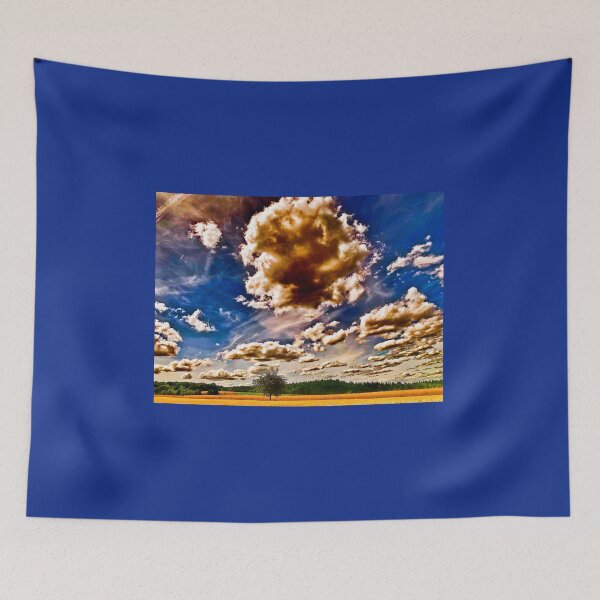 Item preview, Divine savanna designed and sold by Tony Yustein.