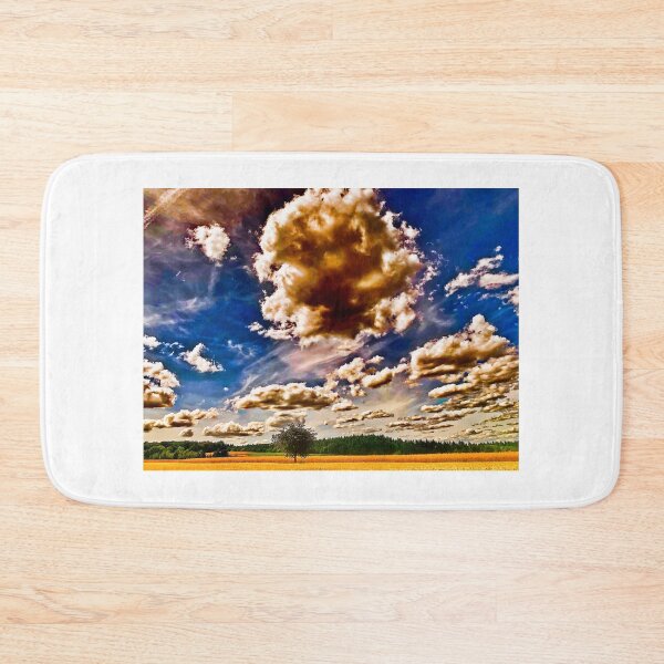 Item preview, Divine savanna designed and sold by Tony Yustein.