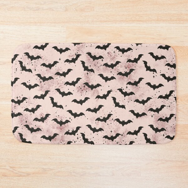 Item preview, Release the Bats designed and sold by Feroniae.