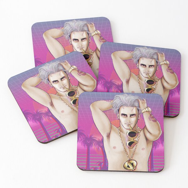 Item preview, Summer Guz designed and sold by Giovanni Giordano.