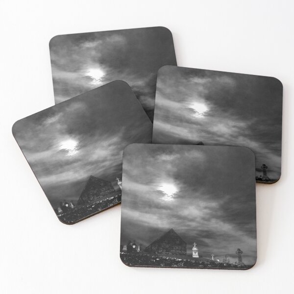 Item preview, Cille Bar III. The Haunt. designed and sold by Ken Simm.