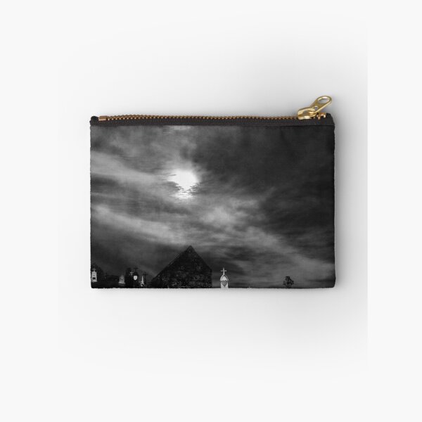 Item preview, Cille Bar III. The Haunt. designed and sold by Ken Simm.