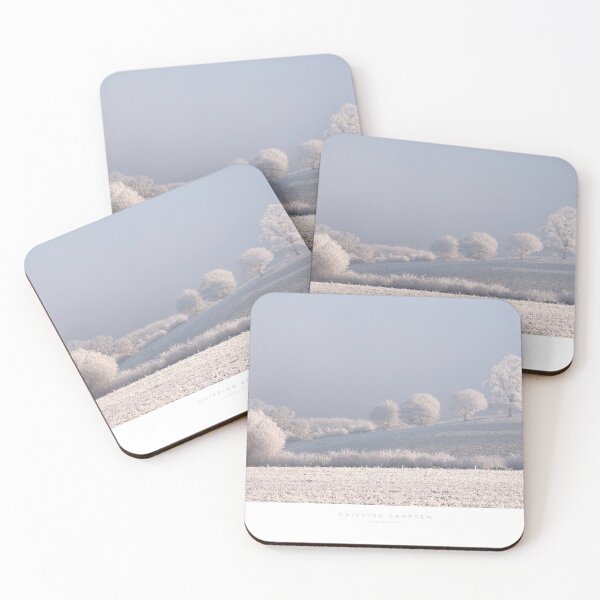 Item preview, Chipping Campden, Gloucestershire designed and sold by andrewroland.