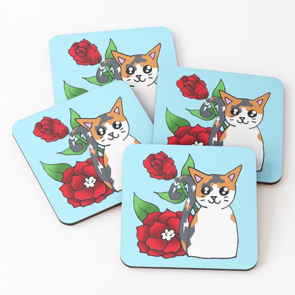 Item preview, Little Rose designed and sold by missmann.