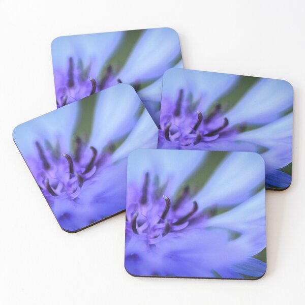 Item preview, Cornflower designed and sold by Bobbex.