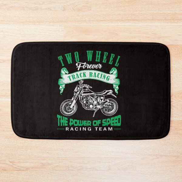Item preview, Motorcycle racer designed and sold by torlei565.