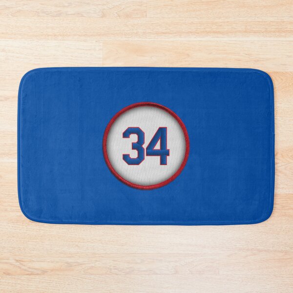 Item preview, 34 - The Ryan Express (Texas) designed and sold by DesignSyndicate.