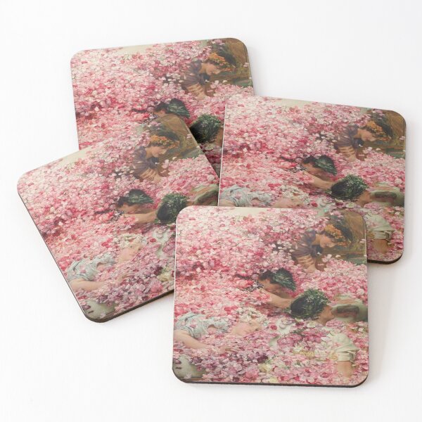 Item preview, Romantic designed and sold by emilyht00.
