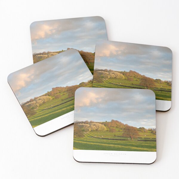 Item preview, Upper Quinton, Warwickshire designed and sold by andrewroland.