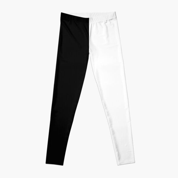 NOBERO Jeremiah Joggers Men's Solid Off White Color Slim Fit Night Sleep  Lounge Running Joggers Lower Wear Sweat Bottoms Track Pants Outfit for Mens  Boys Casual Gym Sports Cotton-L : Amazon.in: Clothing