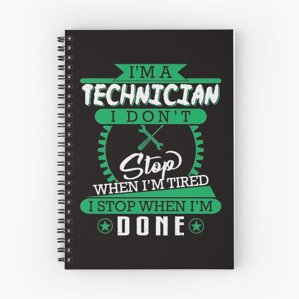 Item preview, technician designed and sold by torlei565.