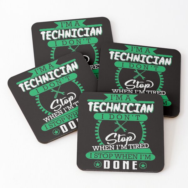 Item preview, technician designed and sold by torlei565.