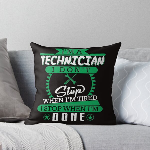 Item preview, technician designed and sold by torlei565.