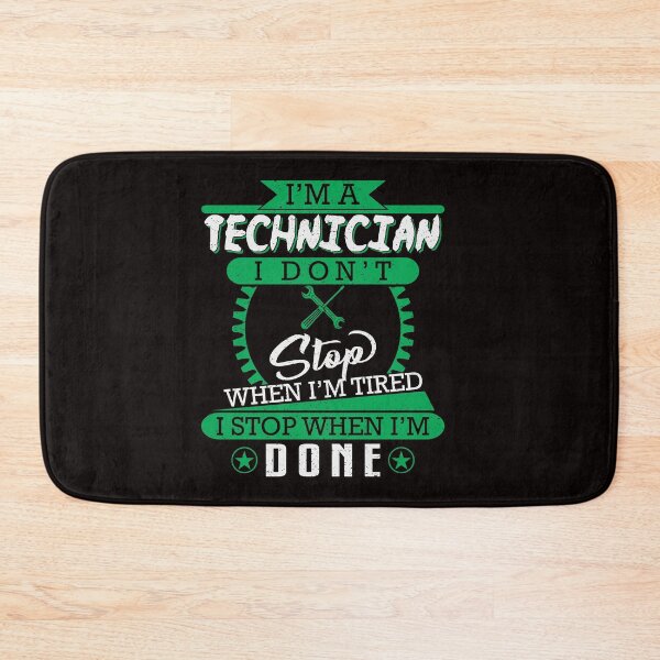 Item preview, technician designed and sold by torlei565.