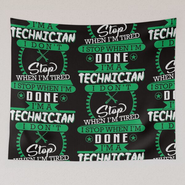 Item preview, technician designed and sold by torlei565.