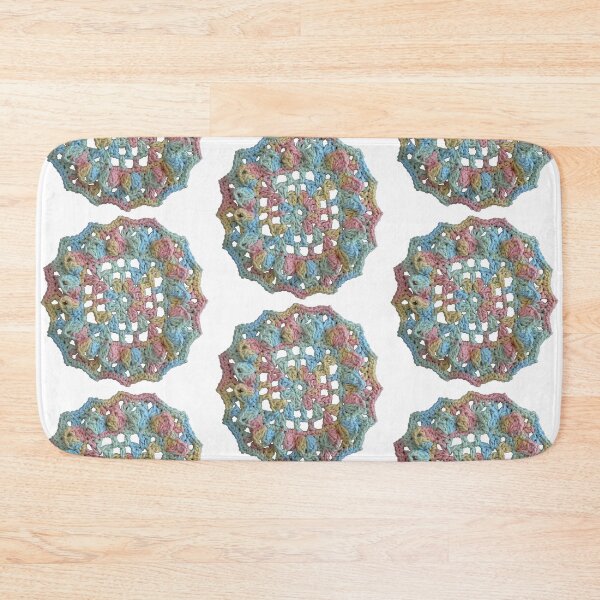 Item preview, Sunshine Crochet designed and sold by DrewEmborsky.