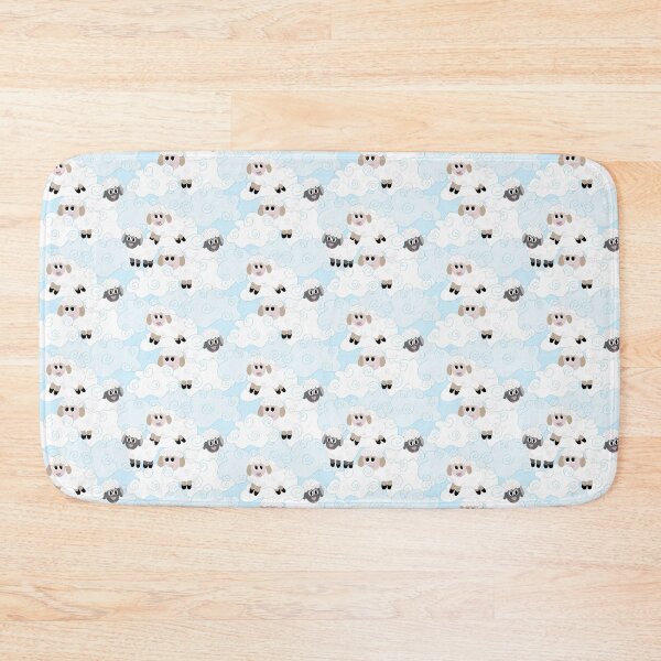 Item preview, Sheep Dreams designed and sold by Sharilea.