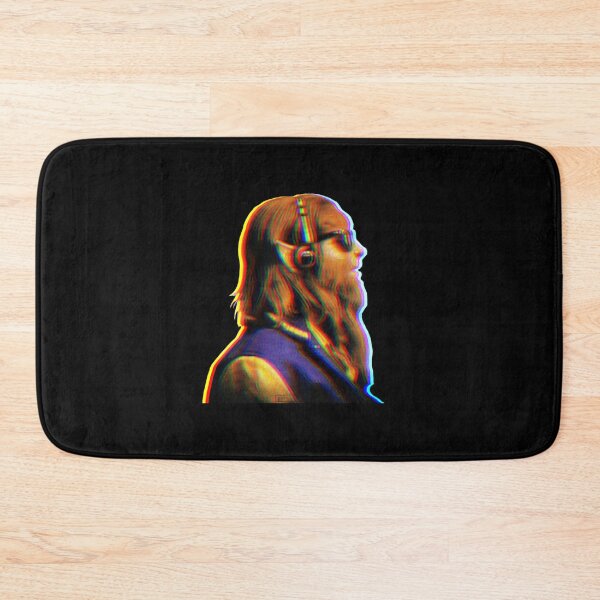 Item preview, teen wolf designed and sold by TheBoyTeacher.