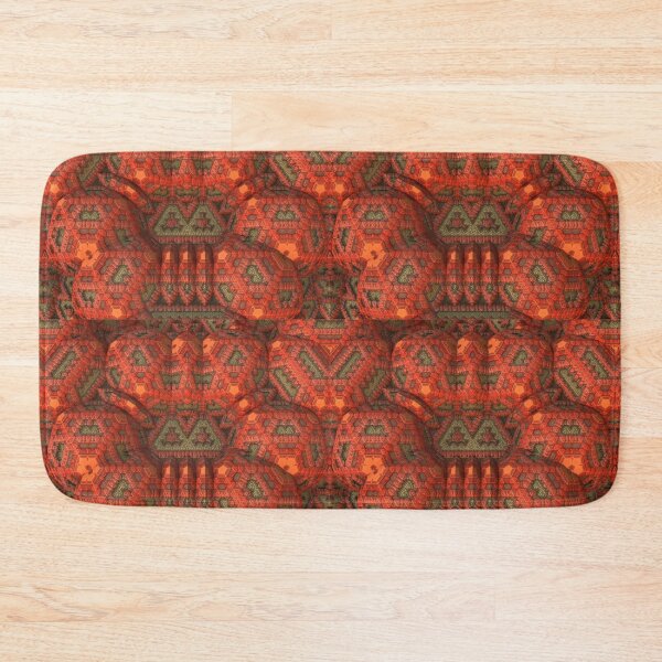 Item preview, Kwilted Phraktal designed and sold by Lyle Hatch.