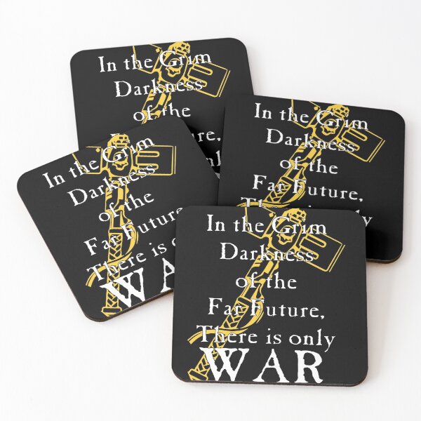 Item preview, There is only War designed and sold by lman32.