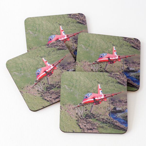 Item preview, Red Arrow Low-level designed and sold by deeve0.