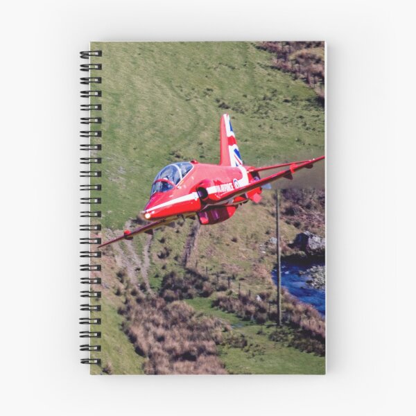 Item preview, Red Arrow Low-level designed and sold by deeve0.