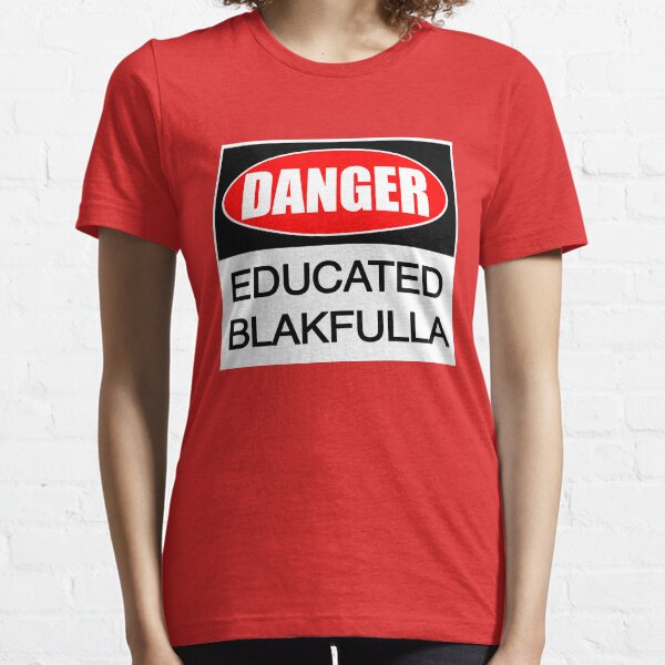 Item preview, DANGER educated Blakfulla ii [-0-] designed and sold by KISSmyBLAKarts.