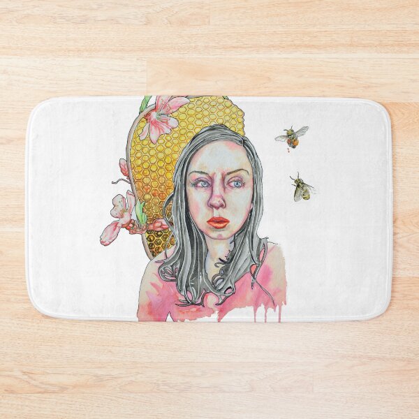 Item preview, The Faithful One (Sweet Disposition) designed and sold by Ramon Valdez.