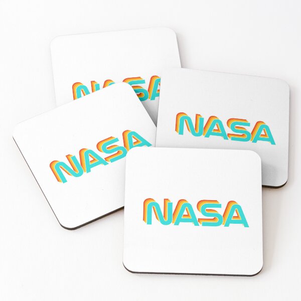 Item preview, nasa designed and sold by shreyathomas.