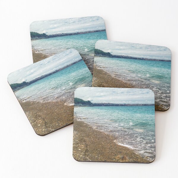 Item preview, Amazing Beach designed and sold by BennEmm.
