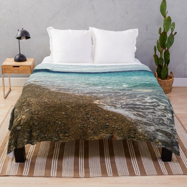 Item preview, Amazing Beach designed and sold by BennEmm.