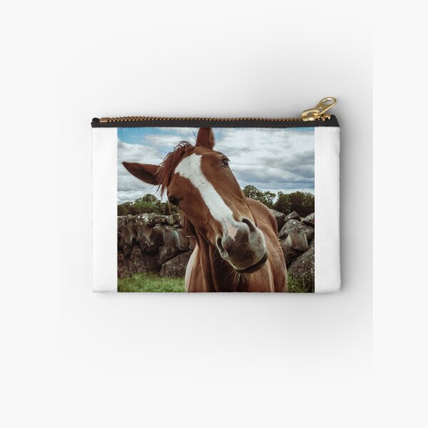 Item preview, Mr Ed designed and sold by Tjb62.