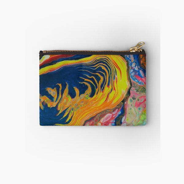 Item preview, Unsteady designed and sold by AbrorschachArt.