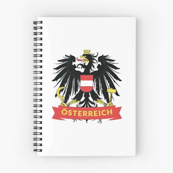 Item preview, Austria - Land of Sisi Tee designed and sold by Moritz Schwäble.