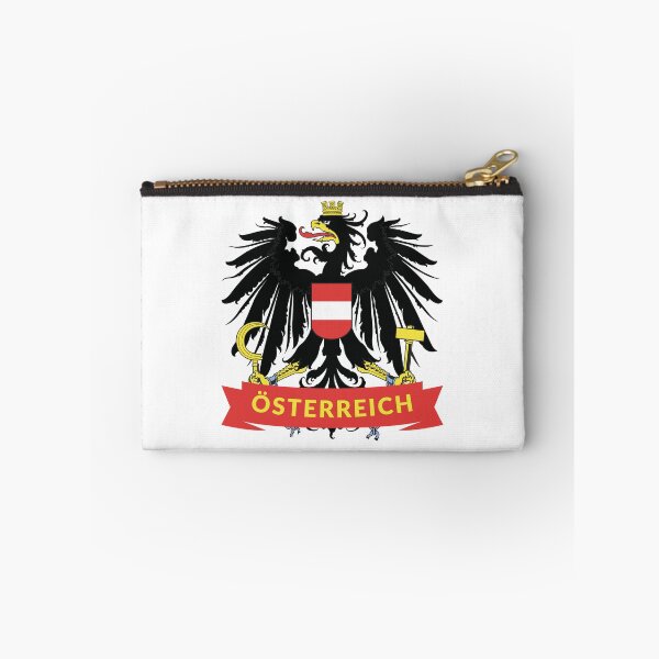 Item preview, Austria - Land of Sisi Tee designed and sold by Moritz Schwäble.