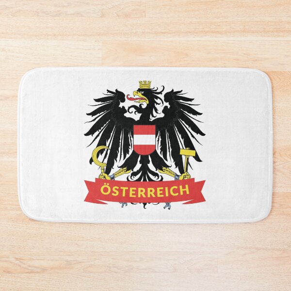 Item preview, Austria - Land of Sisi Tee designed and sold by Moritz Schwäble.